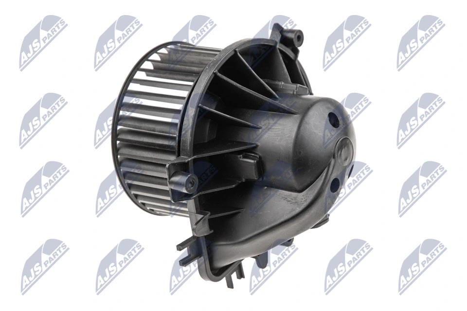 Interior Blower EWN-BM-010