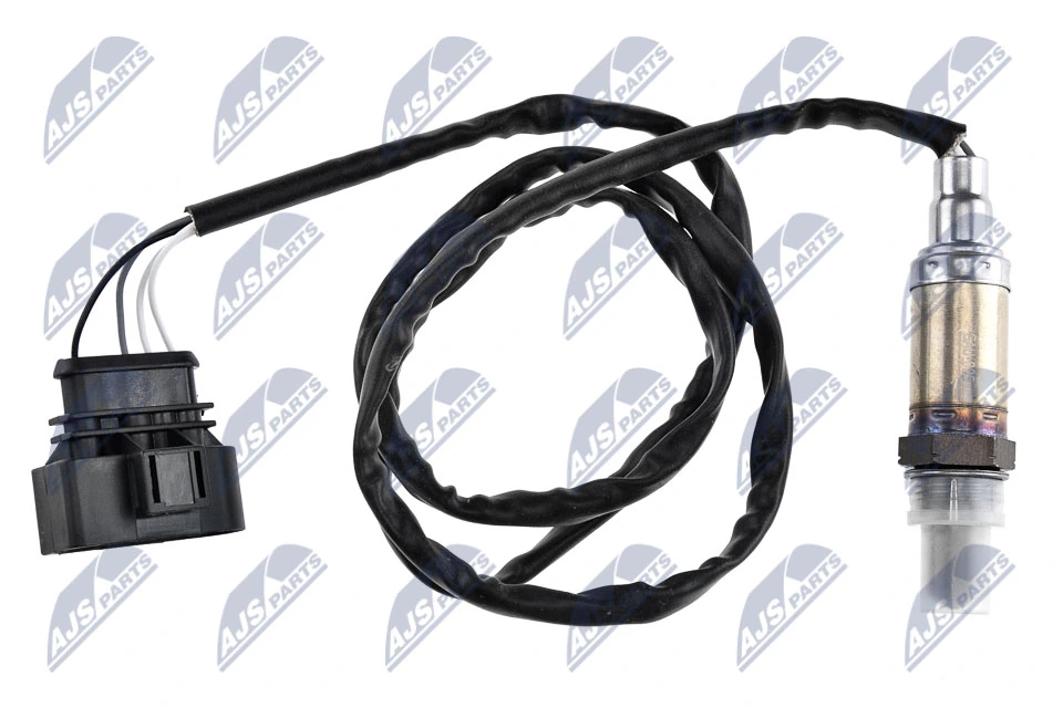Oxygen Sensor ESL-AU-005