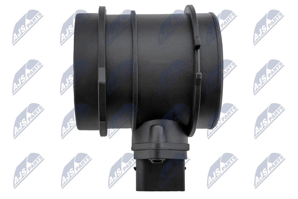 Mass Air Flow Sensor EPP-VW-006