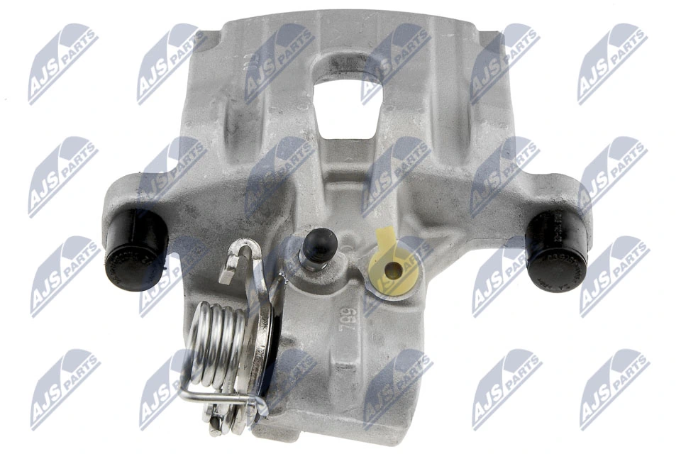 Brake Caliper HZT-RE-001
