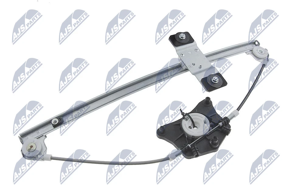 Window Regulator EPS-AU-040