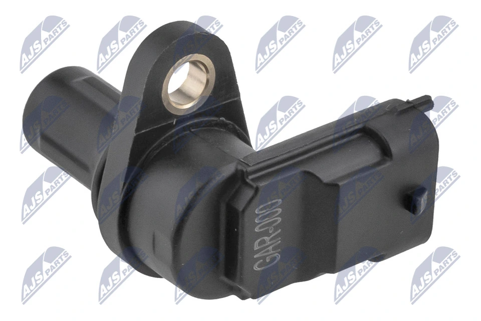 Sensor, camshaft position ECP-AR-000