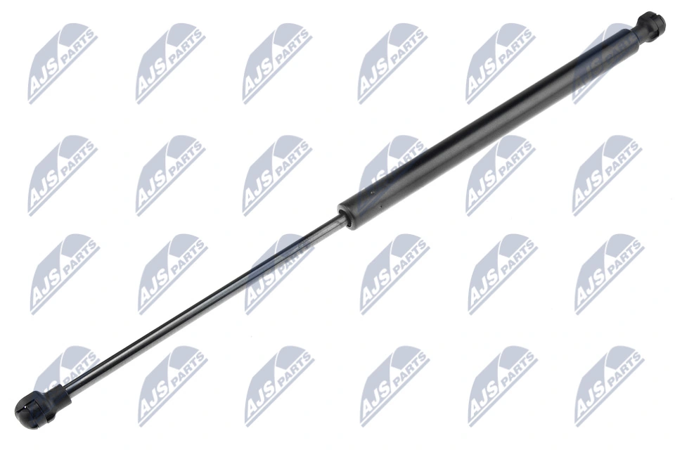 Gas Spring, bonnet AE-TY-002