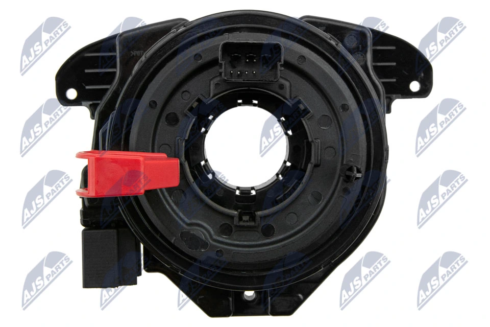 Clock Spring, airbag EAS-VW-009