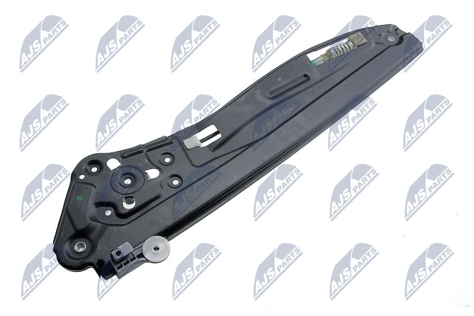 Window Regulator EPS-BM-026