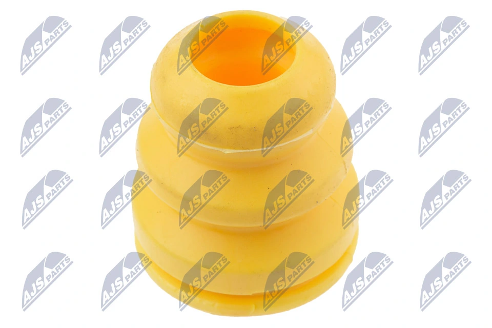 Rubber Buffer, suspension AB-VV-002