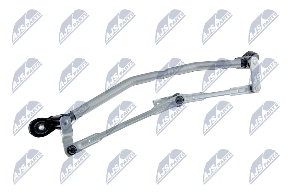 Wiper Linkage EMW-PL-005