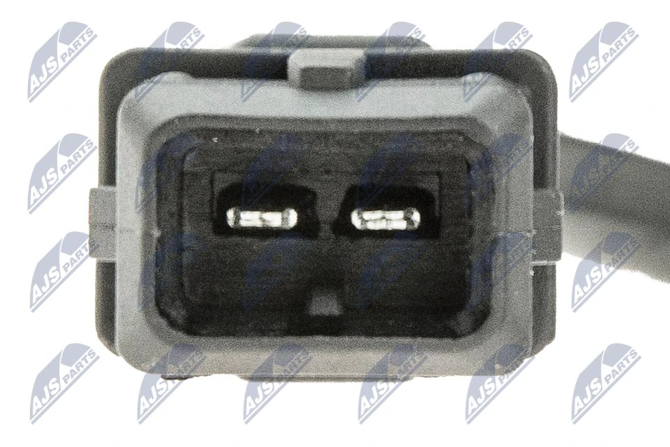 Knock Sensor ESS-HY-507