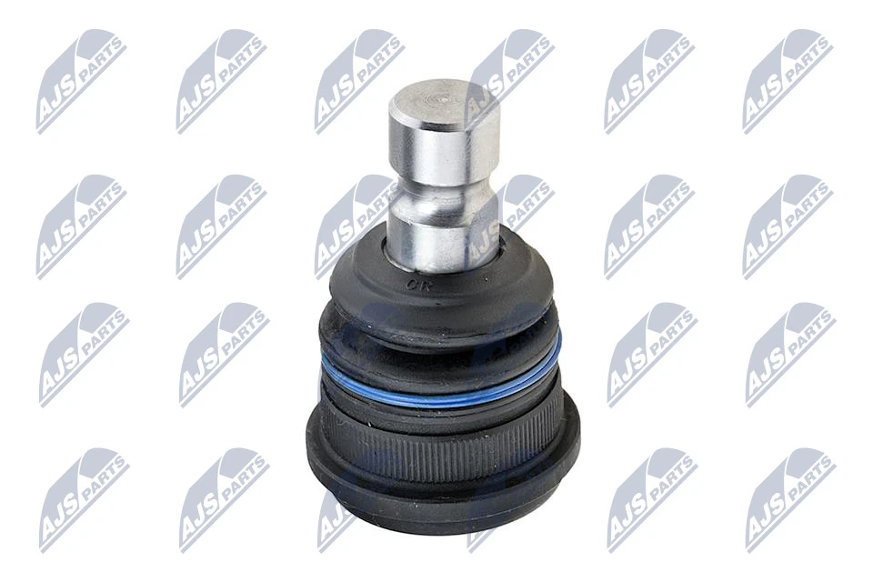 Ball Joint ZSD-KA-315
