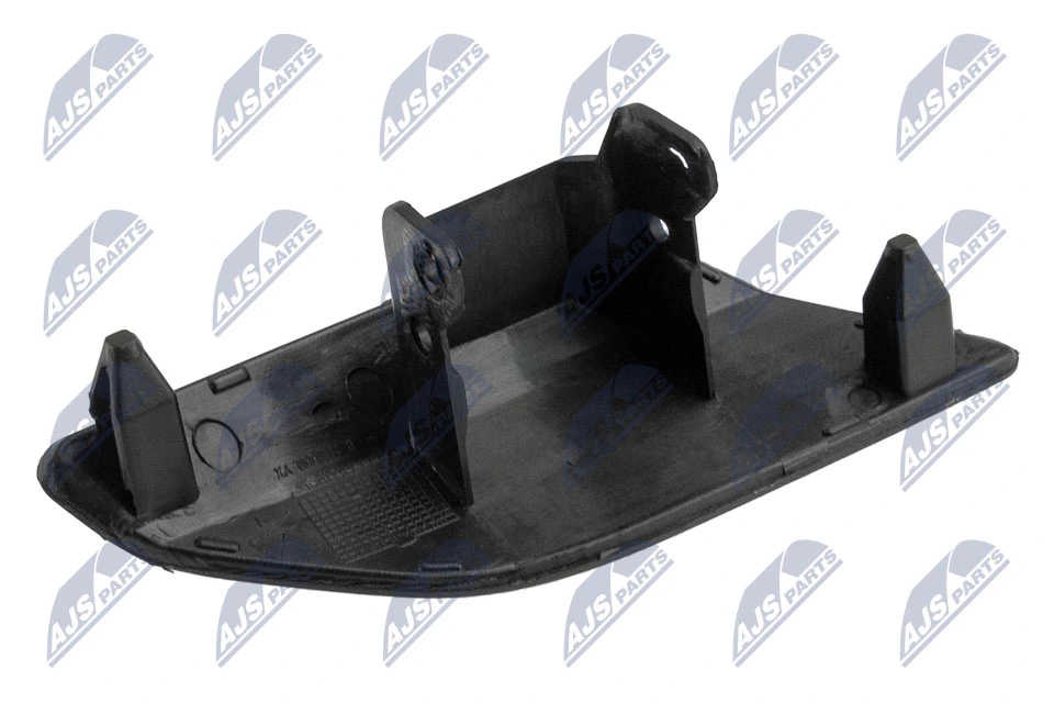 NTY EDS-VW-043 Cover, bumper