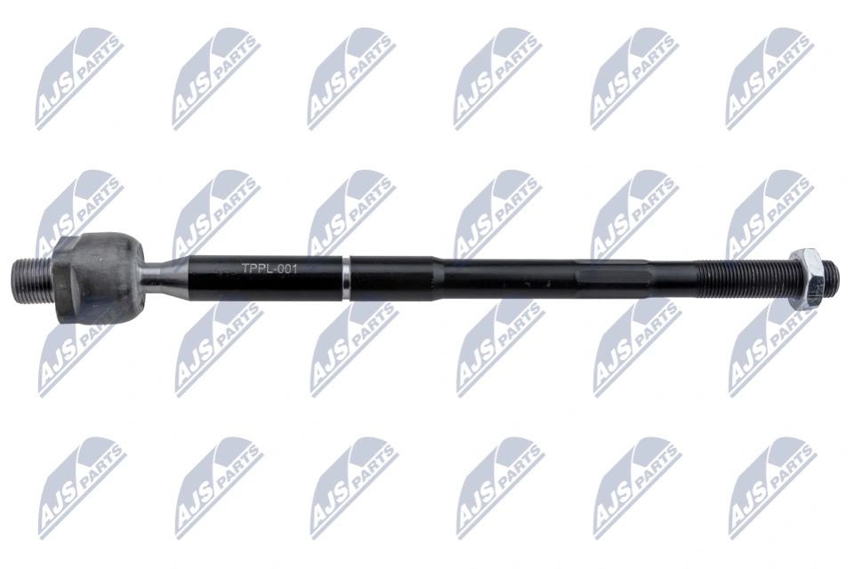 Inner Tie Rod SDK-PL-001