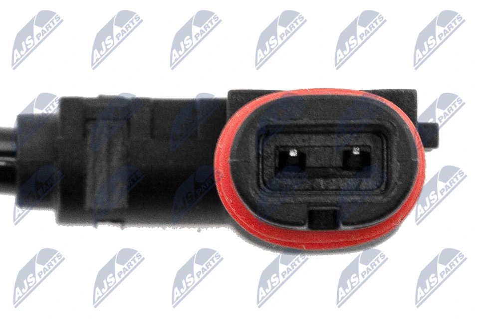 NTY HCA-ME-037 Sensor, wheel speed