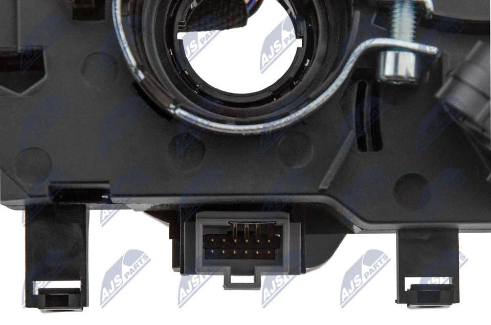 Steering Column Switch EPE-FT-004