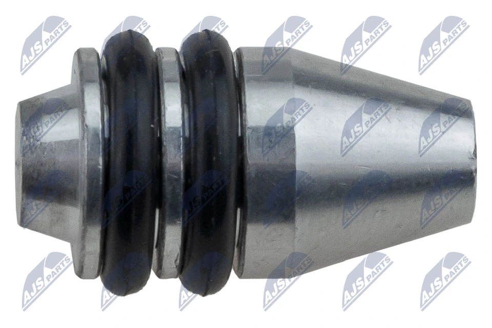 Gasket Set, intake manifold BKS-BM-026