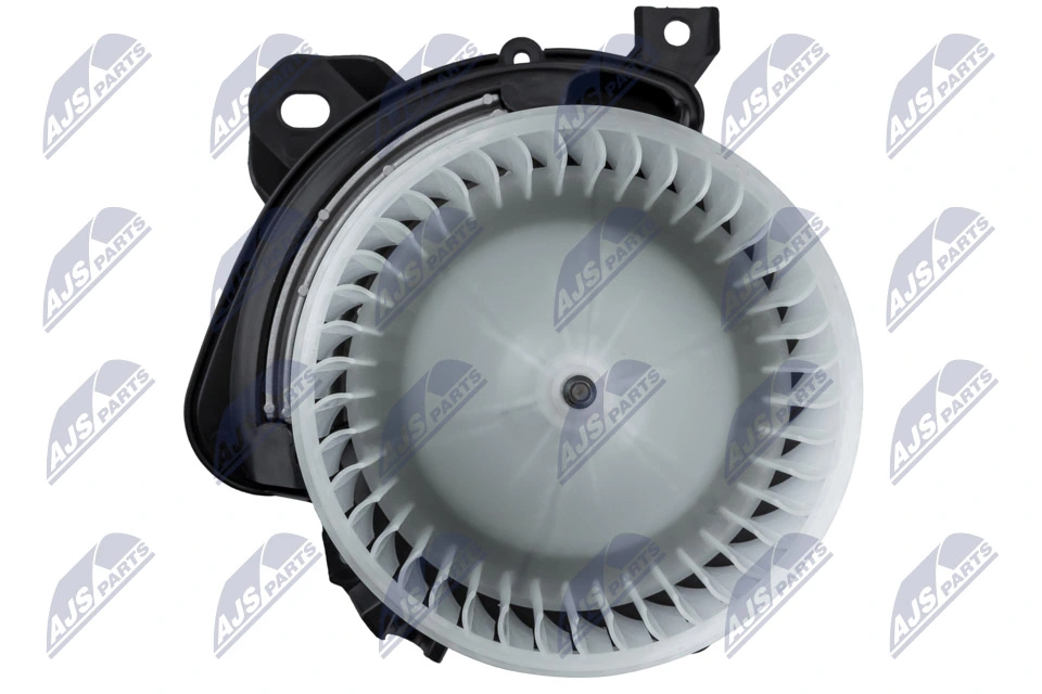 Interior Blower EWN-FT-010