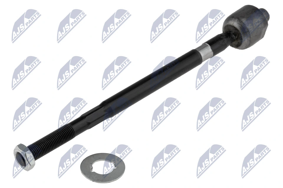 Inner Tie Rod SDK-NS-049