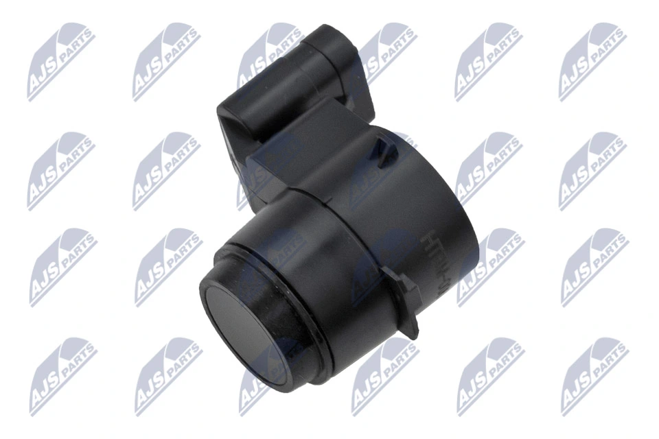 Sensor, park distance control EPDC-BM-006