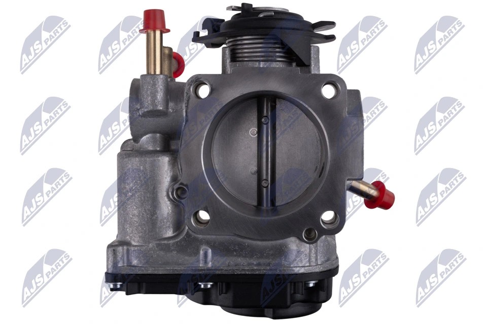 Throttle Body ETB-VW-044