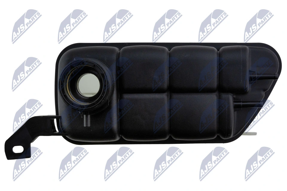 NTY CZW-ME-034 Expansion Tank, coolant