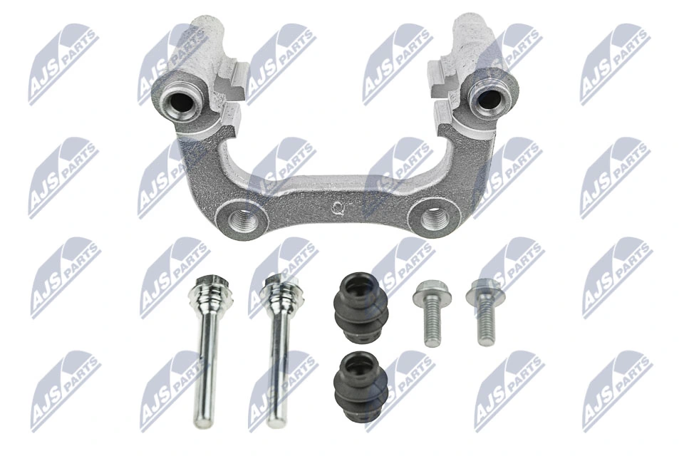 Bracket, brake caliper HZT-RE-007A