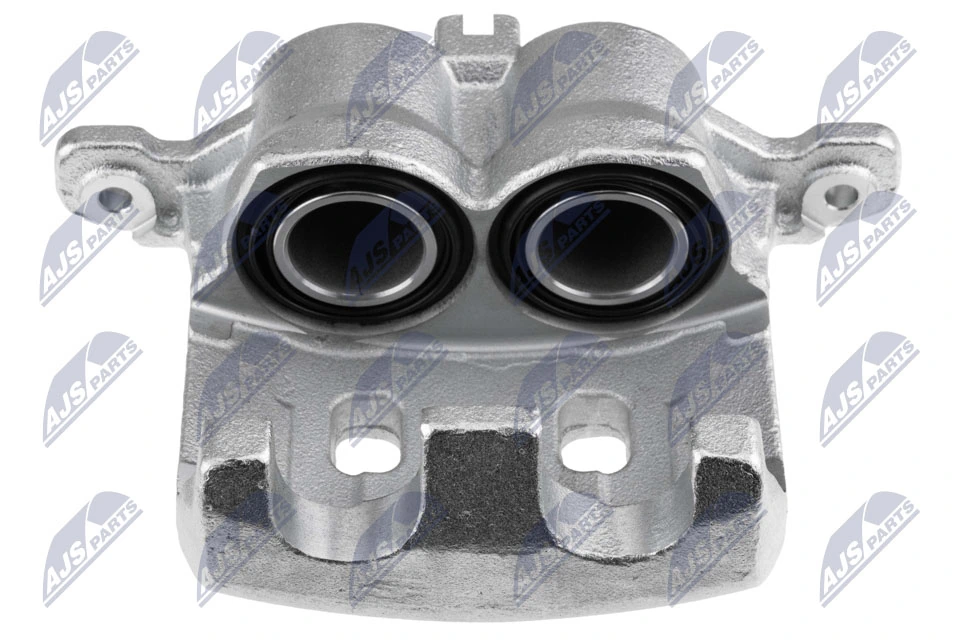 Brake Caliper HZP-NS-054