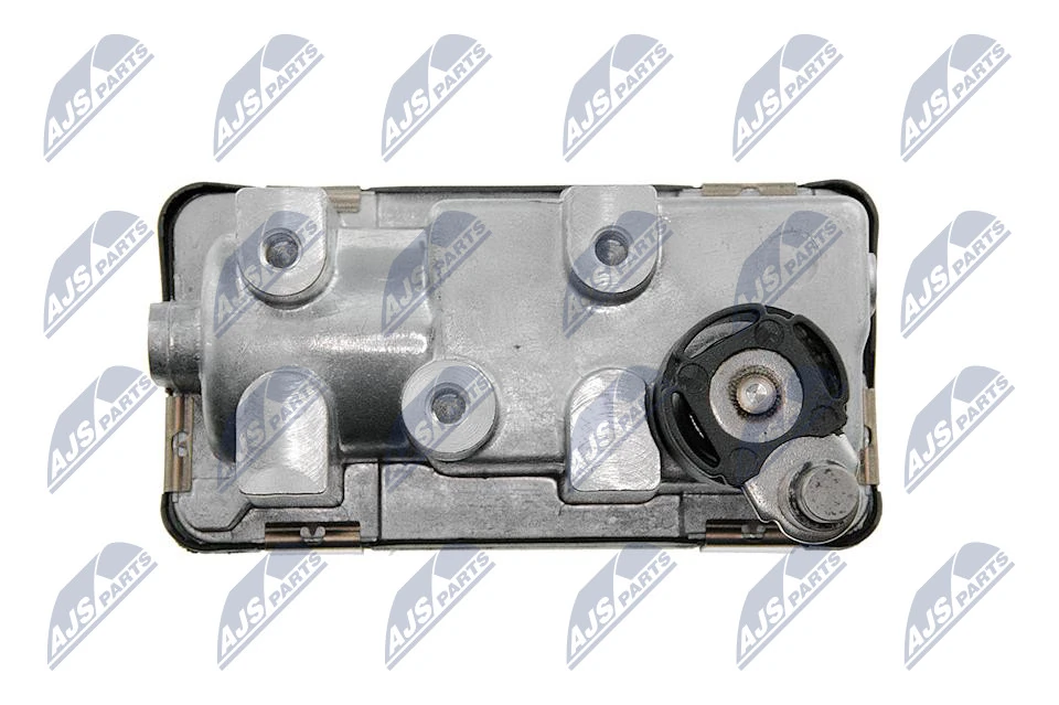 NTY ECD-FR-005 Actuator, turbocharger