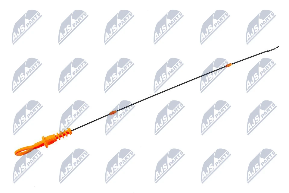Oil Dipstick BOL-AU-001