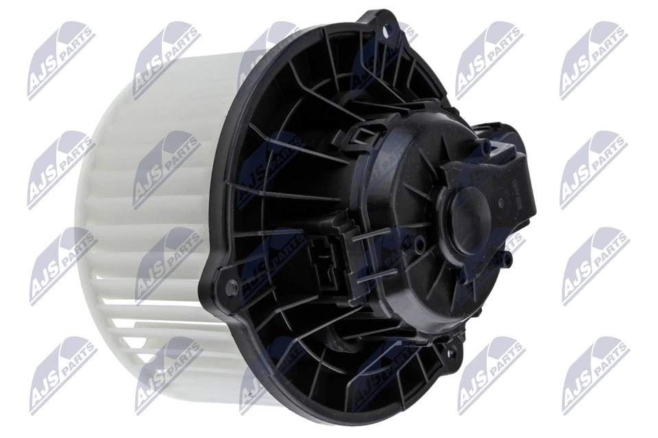 NTY EWN-HY-009 Interior Blower