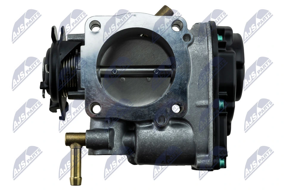 Throttle Body ETB-VW-012