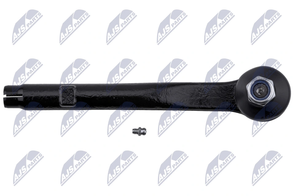 Tie Rod End SKZ-LR-001