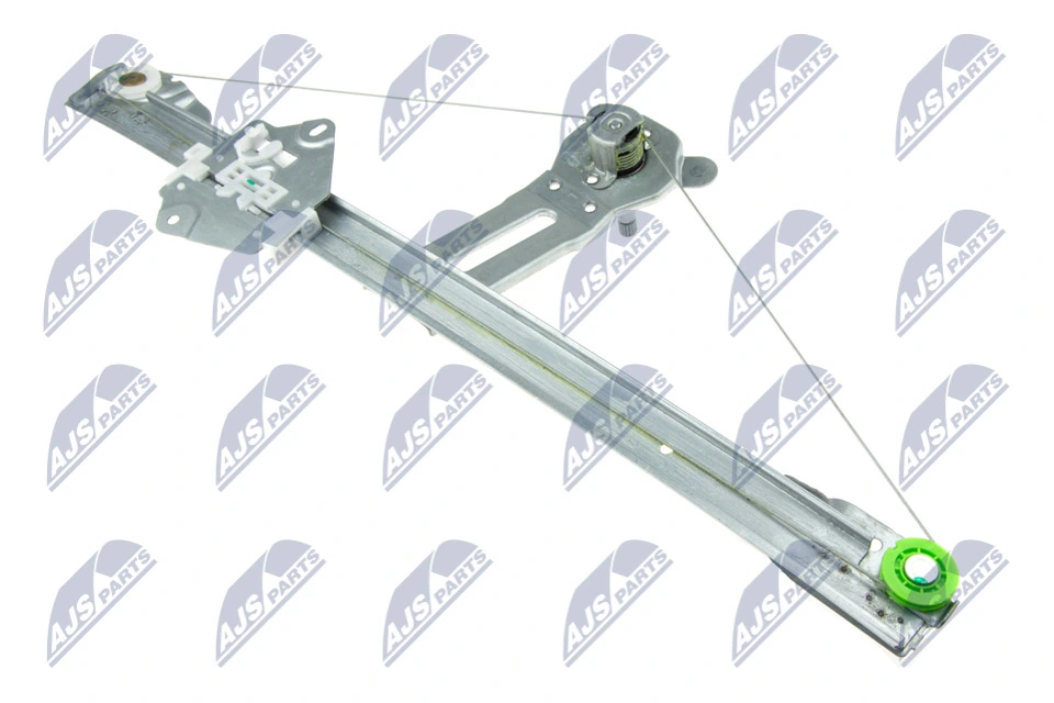 NTY EPS-RE-040 Window Regulator