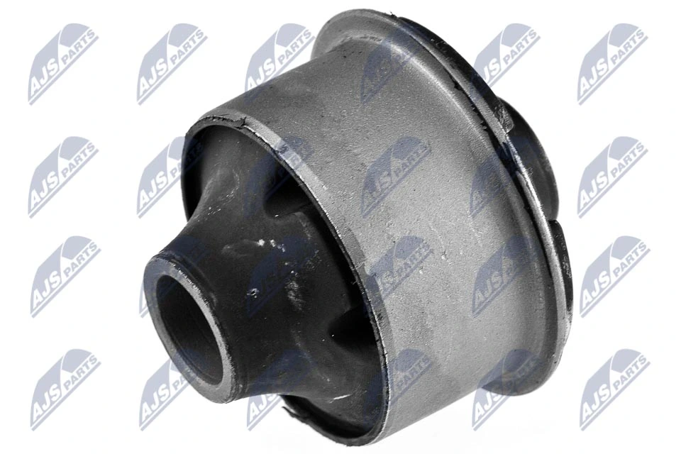 NTY ZTP-TY-083B Mounting, control/trailing arm