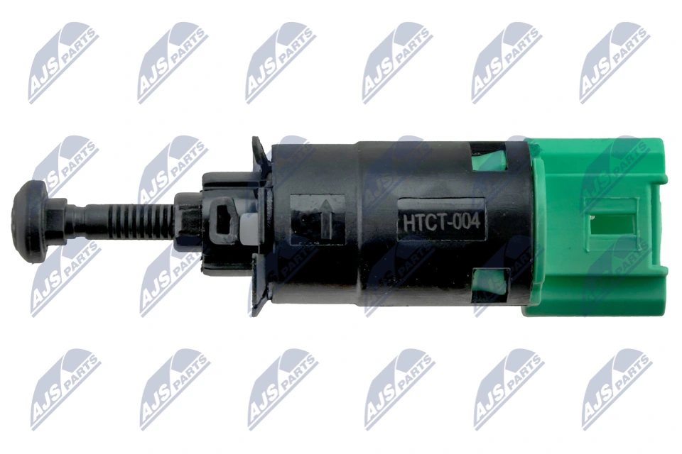 Stop Light Switch ECW-CT-004