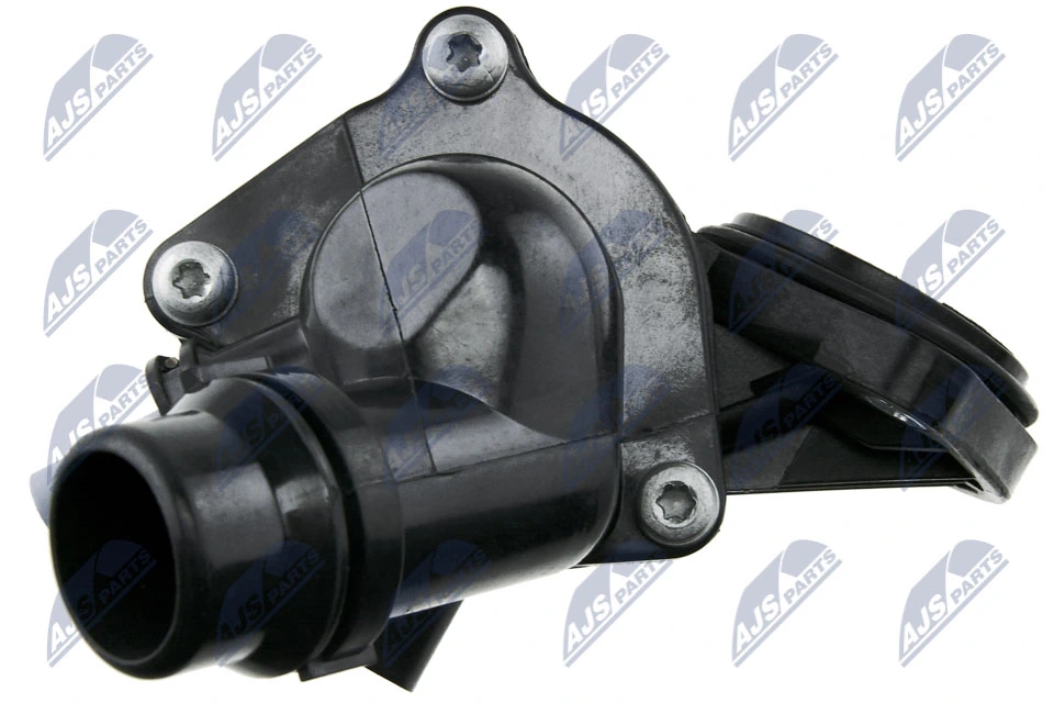 Thermostat, coolant CTM-AU-000