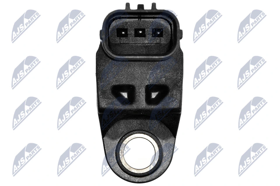 Sensor, camshaft position ECP-HD-005