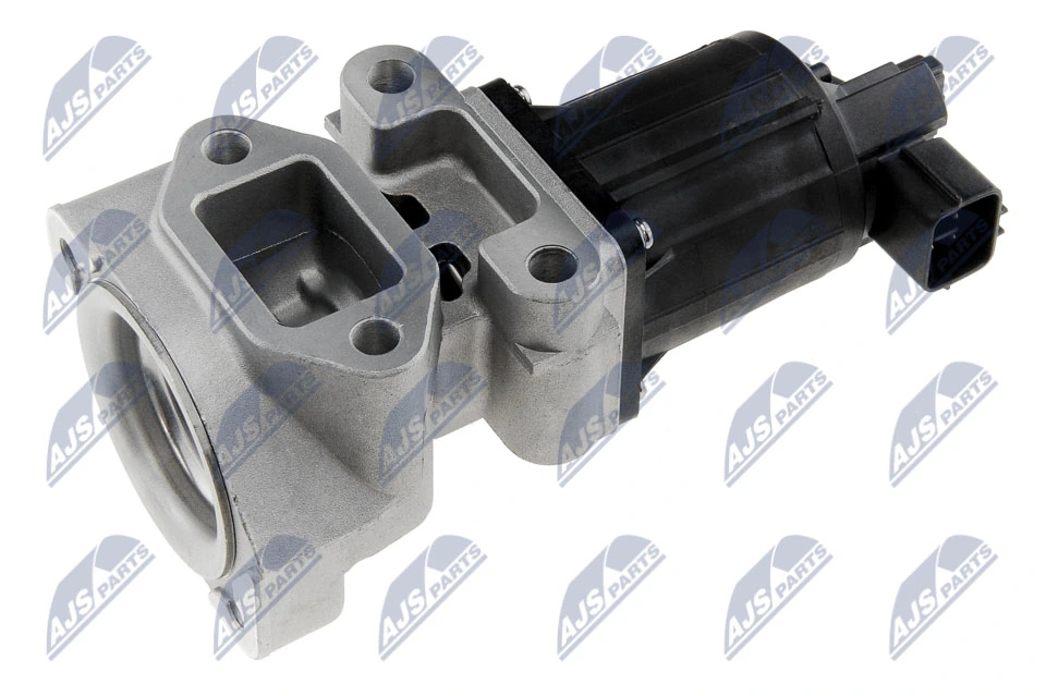 EGR Valve EGR-PL-018