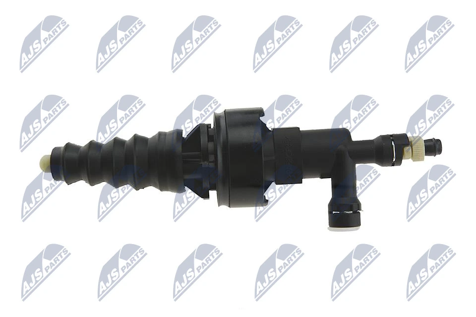 Slave Cylinder, clutch NSW-FR-001