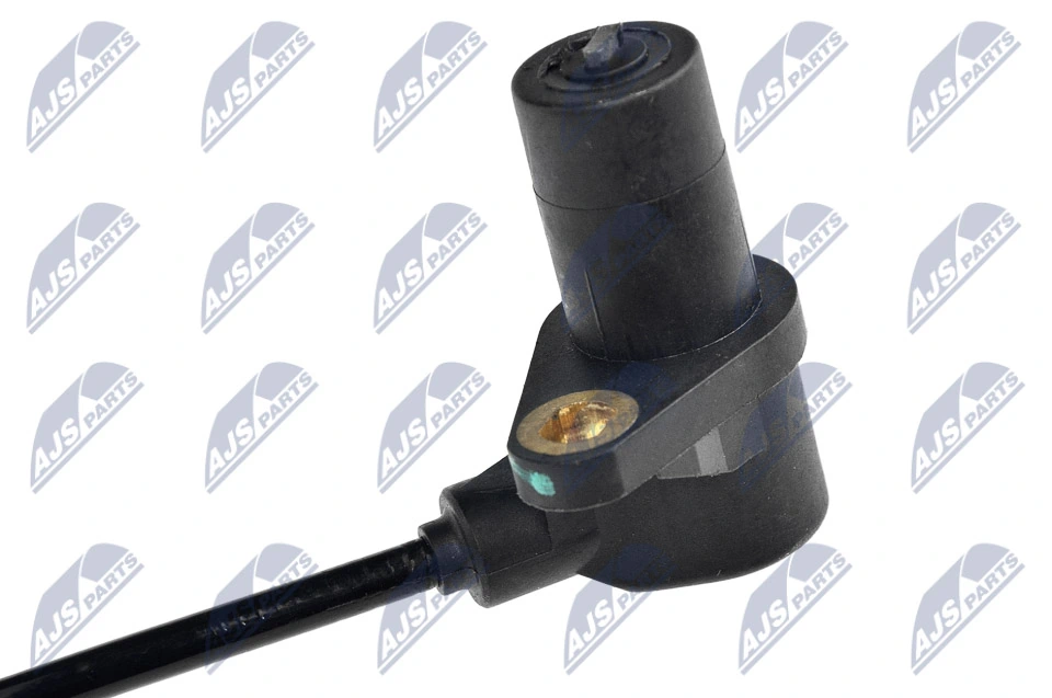 Sensor, wheel speed HCA-HY-513