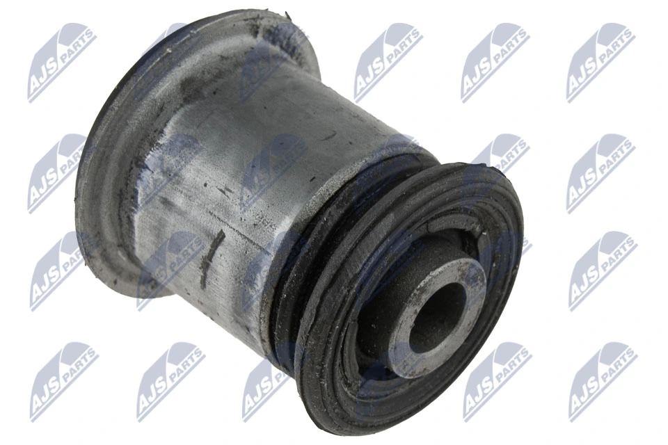 Mounting, control/trailing arm ZTP-DW-043A
