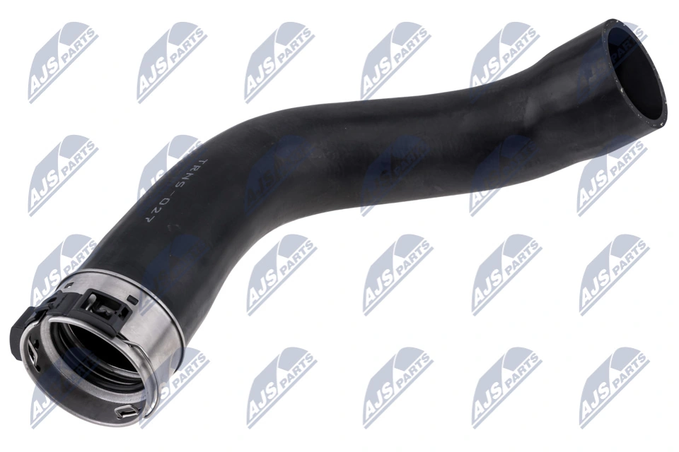 Charge Air Hose GPP-NS-027