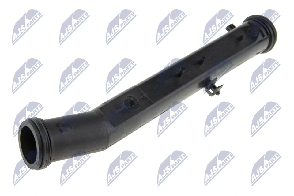 Coolant Pipe CTM-VW-042
