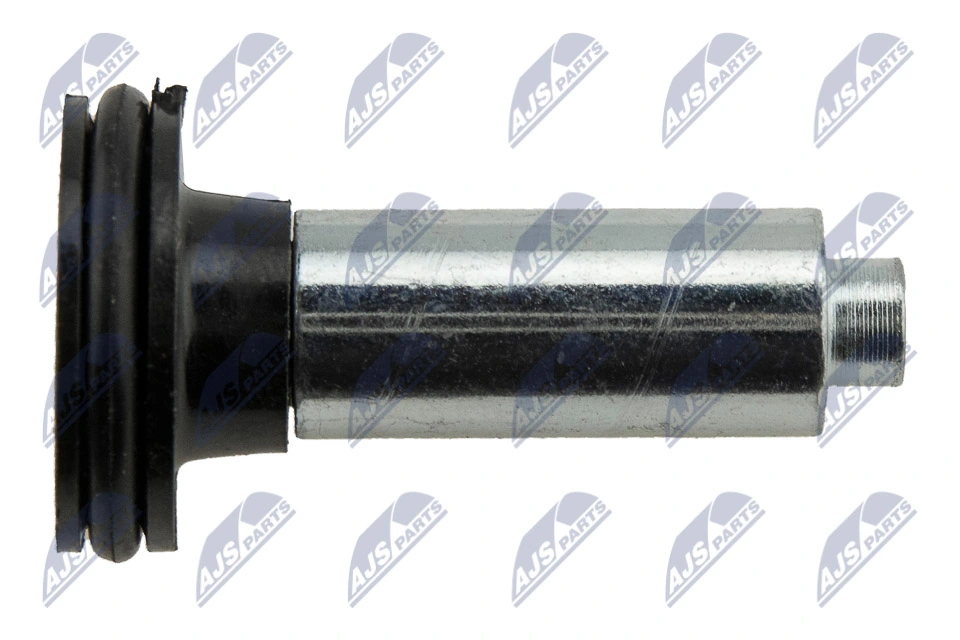 Roller Guide, sliding door EZC-RE-113