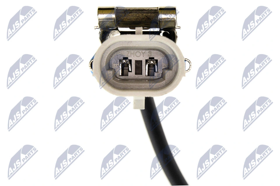 Sensor, wheel speed HCA-DW-001