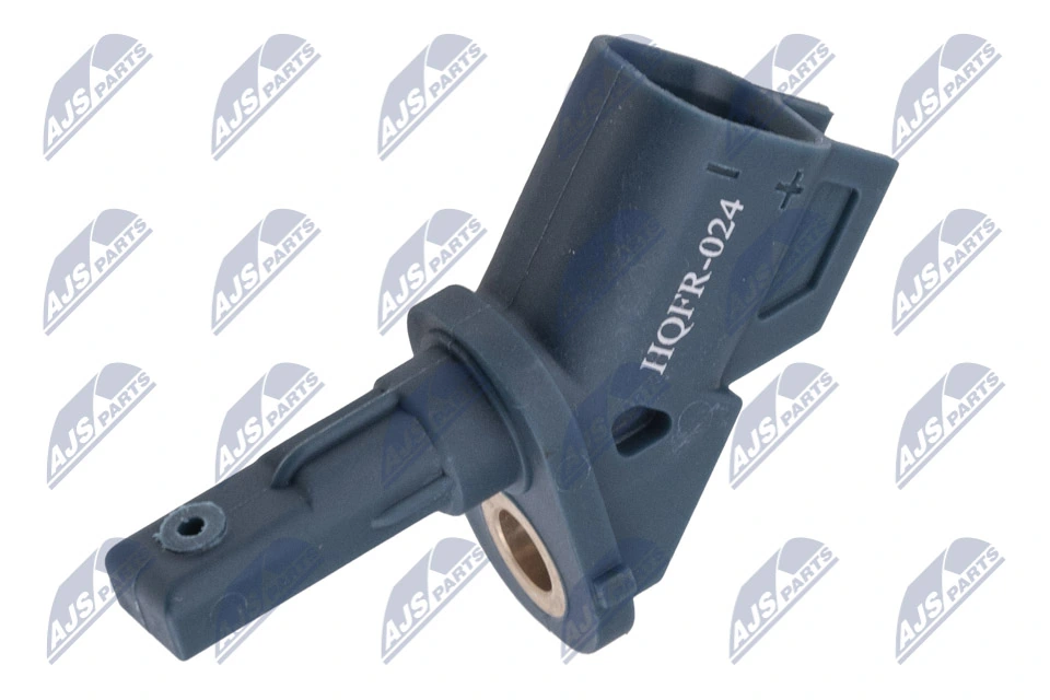 Sensor, wheel speed HCA-FR-024