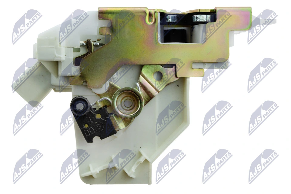 Door Lock EZC-FR-188