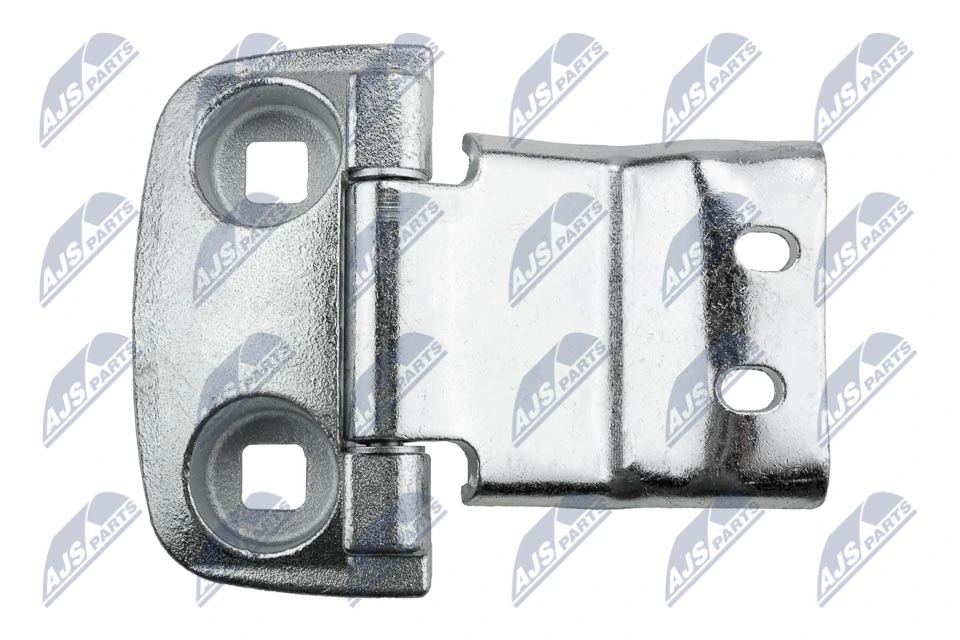 NTY EZC-FT-075 Door Hinge
