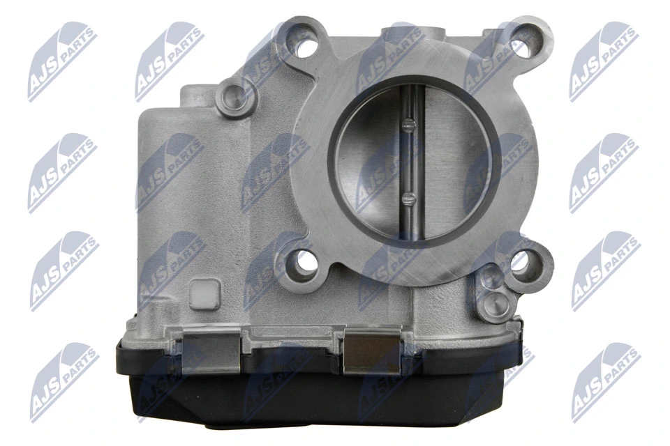 NTY ETB-VW-023 Throttle Body
