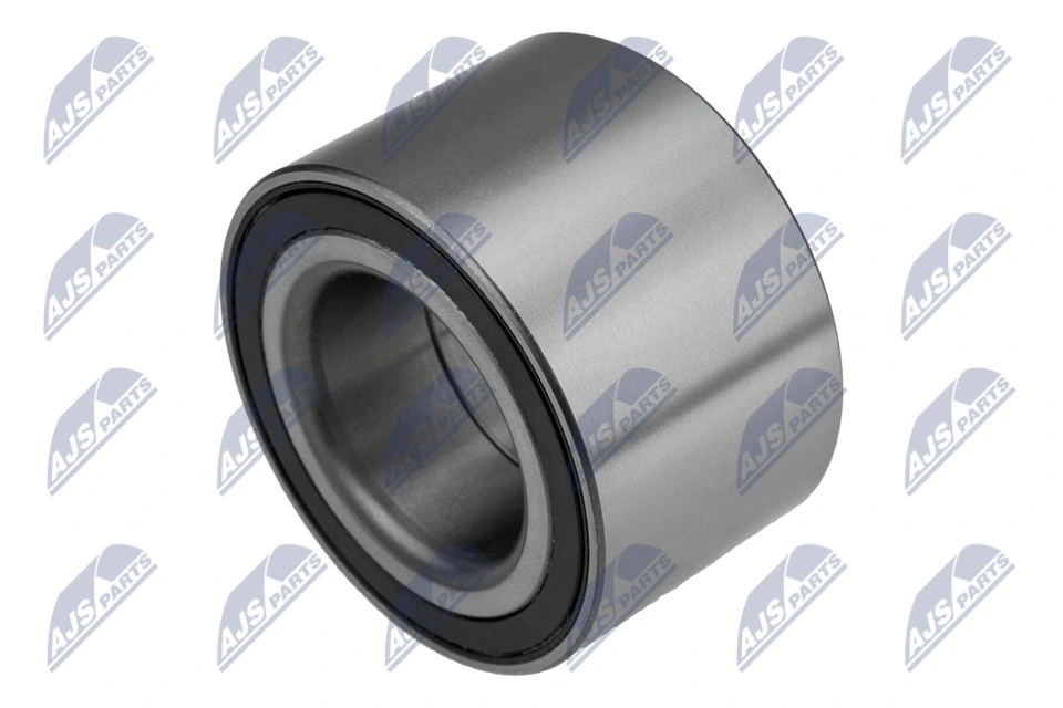 Wheel Bearing Kit KLP-PS-000