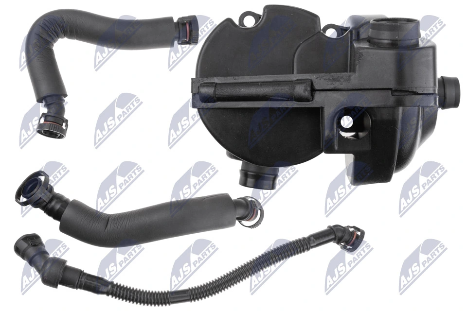 Repair Kit, crankcase ventilation SEP-BM-004