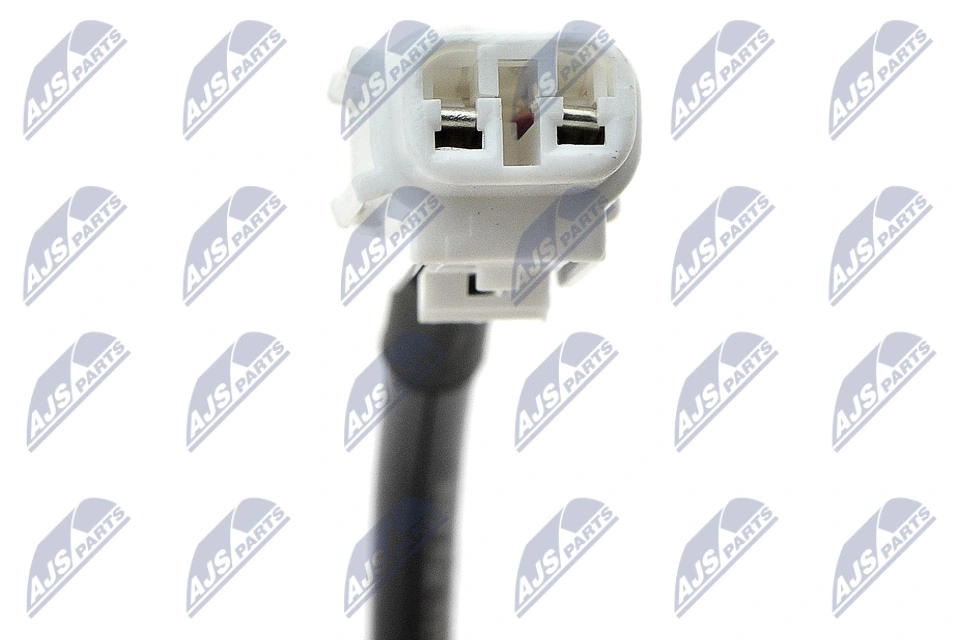 Sensor, wheel speed HCA-TY-035